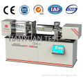 Mini Injection Molding Machine